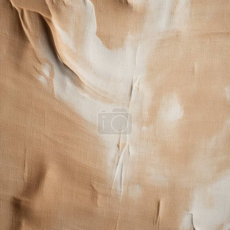Foto de Material pintura al óleo textura fondo abstracto - Imagen libre de derechos