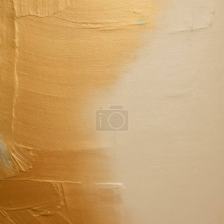 Téléchargez les photos : Peinture à l'huile matériau texture abstrait fond - en image libre de droit