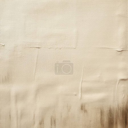 Photo for Oil paint material texture abstract background - Royalty Free Image