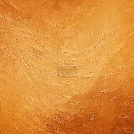 Foto de Material pintura al óleo textura fondo abstracto - Imagen libre de derechos