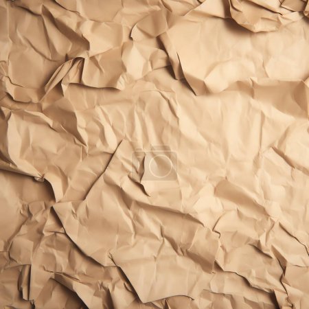 Téléchargez les photos : Vieux papier texture rugueuse fond - en image libre de droit