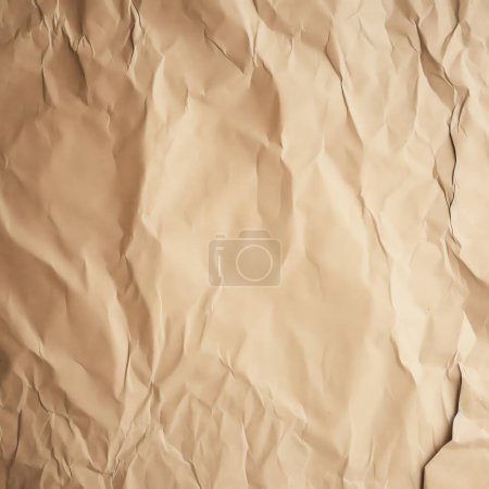 Photo for Old paper rough texture background - Royalty Free Image