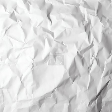 Téléchargez les photos : Vieux papier texture rugueuse fond - en image libre de droit