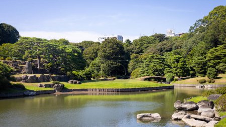 Téléchargez les photos : La belle vue au Japon - en image libre de droit