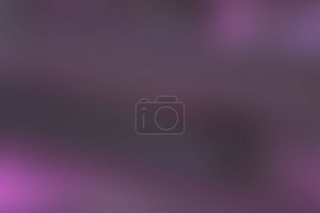 Photo for Abstract Texture background for all kind of material, social media template, backgrounds, wall textures, greek backgrounds, colorful wallpapers, etc - Royalty Free Image