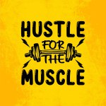 Fitness quotes for gym t-shirt, mug, cup, wall prints, stickers, etc.