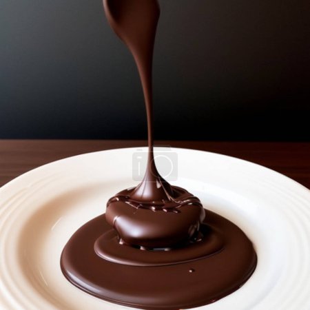Indulge in sweetness, savor the moment: Celebrating Chocolate Day with every decadent bite
