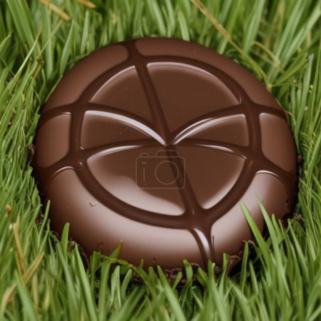 Sich der Süße hingeben, den Moment genießen: Den Tag der Schokolade mit jedem dekadenten Bissen feiern