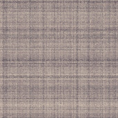 Burlap woven cloth seamless cottagecore country pattern. Old tissue marl surface for wallpaper. Coarse flax fiber print background t-shirt #619223948