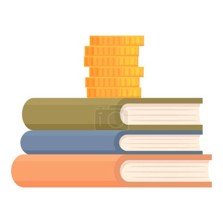 Maximizing financial return through investment in knowledge, the concept of building wealth through educational expenses, literacy, and scholarly development