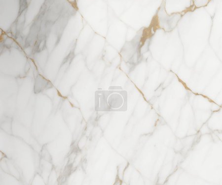 Photo for Abstract background , marble texture in close up - Royalty Free Image