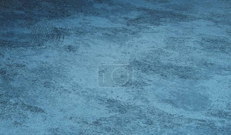 Photo for Grunge texture, background with space for text - Royalty Free Image