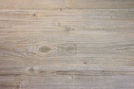 Foto de Fondo del tablero de madera de teca blanca de primer plano - Imagen libre de derechos