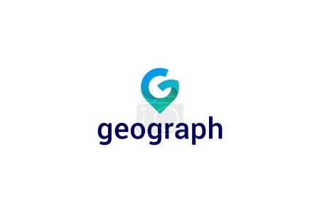 geografico