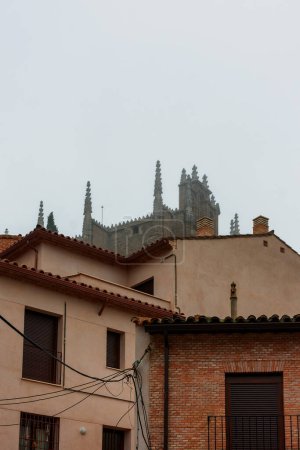 Téléchargez les photos : Coins de Toledo, Castilla la Mancha, Espagne - en image libre de droit
