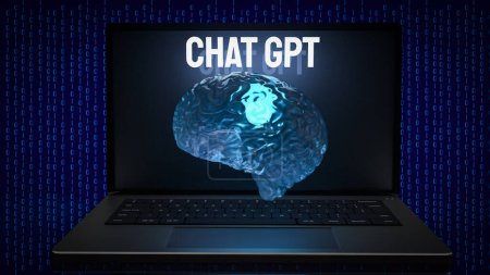 ChatGPT(Chat Generative Pre-trained Transformer) ChatGPT was launched as a prototype on November 30, 2022, and quickly garnered attention for its detailed responses 