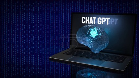 ChatGPT(Chat Generative Pre-trained Transformer) ChatGPT was launched as a prototype on November 30, 2022, and quickly garnered attention for its detailed responses