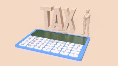 Taxes are compulsory financial contributions imposed by governments on individuals, businesses, or other entities to fund public expenditures and government operations. 