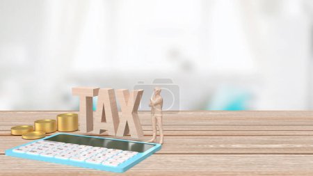 Steuern sind obligatorische finanzielle Beiträge, die der Staat Einzelpersonen, Unternehmen oder anderen Körperschaften zur Finanzierung öffentlicher Ausgaben und staatlicher Operationen auferlegt.. 