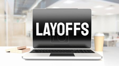 Layoffs, also known as redundancies or job terminations, refer to the process of an employer discontinuing the employment of a group of employees within a company or organization