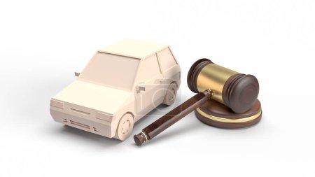 Auction cars refer to vehicles that are sold through auctions, where buyers bid on the vehicles until the highest bid wins. 