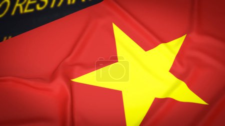 Vietnams Geschäftslandschaft hat in den letzten Jahrzehnten einen bedeutenden Wandel durchlaufen und sich von einer zentralen Planwirtschaft zu einer marktorientierten mit zunehmender Integration entwickelt..