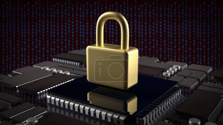 IT-Sicherheit, auch als IT-Sicherheit bekannt, umfasst den Schutz von Computersystemen, Netzwerken und Daten vor verschiedenen Bedrohungen und Schwachstellen.. 