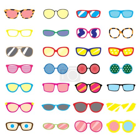 Brillenparty bezieht sich im Allgemeinen auf ein gesellschaftliches Treffen oder Ereignis, bei dem das zentrale Thema oder die Aktivität das Tragen einer Brille ist, oft auf spielerische oder festliche Weise. 