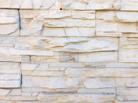 Téléchargez les photos : Vieux fond de mur de briques, texture - en image libre de droit