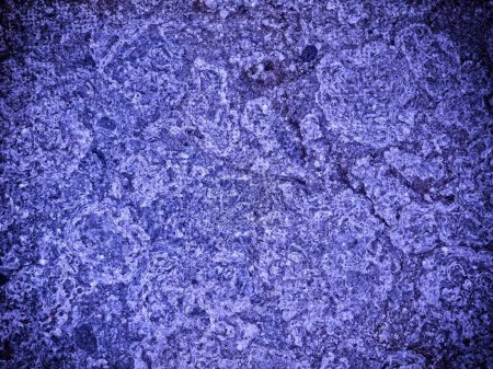 Téléchargez les photos : Close up violet Texture en marbre - en image libre de droit