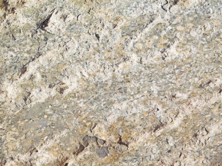 Foto de Textura de la superficie de piedra, fondo de pantalla con textura - Imagen libre de derechos