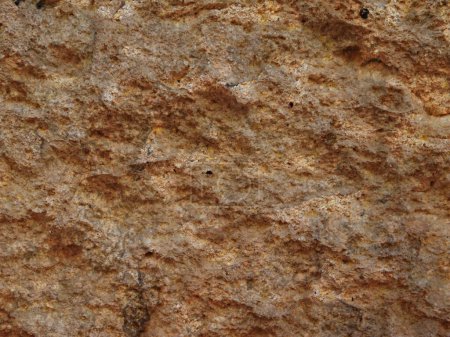 Téléchargez les photos : Fond de mur de pierre. texture grunge roche - en image libre de droit