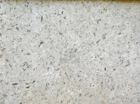 Photo for Stone Texture In The Garden for background - Royalty Free Image
