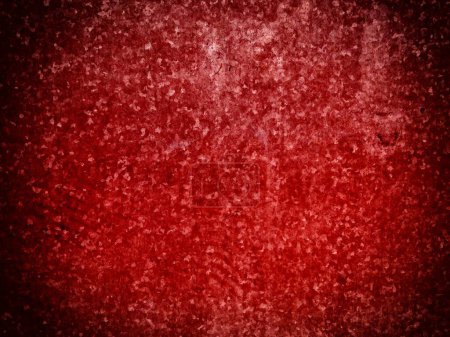 Foto de Textura de mármol rojo, fondo abstracto - Imagen libre de derechos