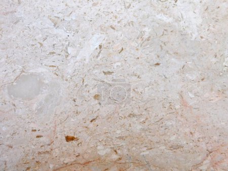 Photo for Marble Texture Outdoor In The Garden - Royalty Free Image