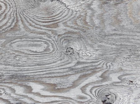 Foto de Textura de madera en el jardín para el fondo - Imagen libre de derechos