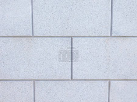 Photo for Grunge texture brick wall background - Royalty Free Image