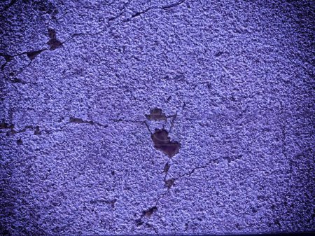 Téléchargez les photos : Close up violet Texture en marbre - en image libre de droit