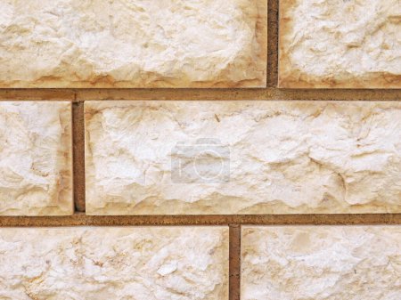 Téléchargez les photos : Fond de mur de briques, texture de pierre - en image libre de droit