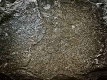 Téléchargez les photos : Plan rapproché de la texture de pierre pour le fond - en image libre de droit
