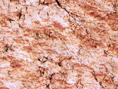 Photo for Stone Texture background close up - Royalty Free Image