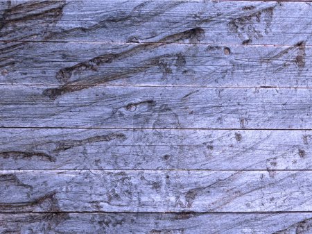 Foto de Textura de madera natural fondo de tablones - Imagen libre de derechos
