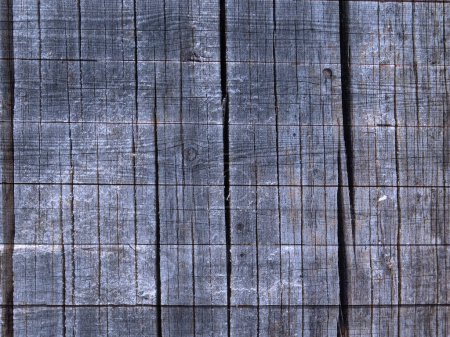 Foto de Textura de madera vieja. fondo de tablones de madera. - Imagen libre de derechos
