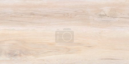 Photo for Natural maple wood texture background - Royalty Free Image