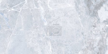 Photo for Natural stone color marble textured background - Royalty Free Image