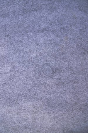 Photo for Geotextile cotton fabric can be used as a background wallpaper - Royalty Free Image