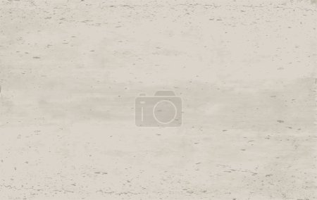 Texture of marble . Wall of limestone. A natural stone. Vector graphics.