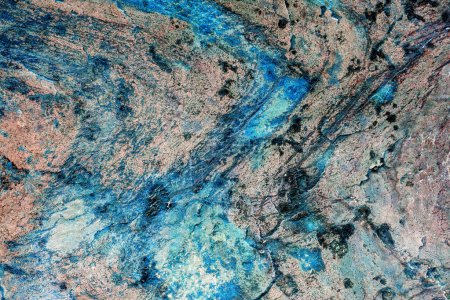 Rustic stone, corroded texture or grunge stone texture for web design and abstract background