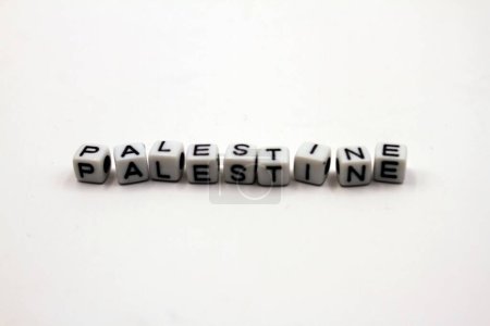 Palestina, Palestina libre, Palestina libre, Palestina libre, Palestina libre