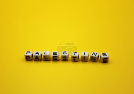 Palestinian writing, salute Palestine, independent Palestine, free Palestine, save Palestine